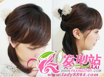  С������ͷ���� ������������Ӹ㶨 