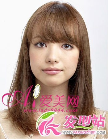  ��ŮOL���������� ����ְ��ʣŮ 