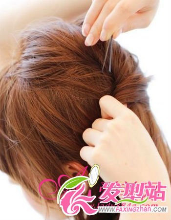  ��������  ��Լ������������ 