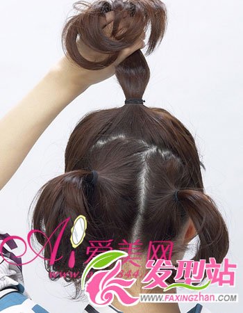  ֱ���������� �����ӱ���Ů���� 