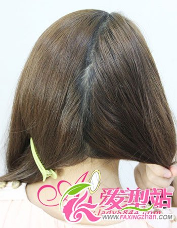  �����������  DIY���ź�ʽ�̷� 