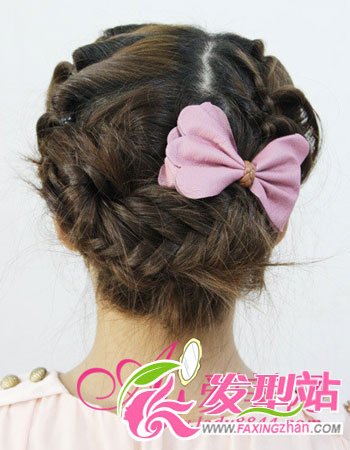  �����������  DIY���ź�ʽ�̷� 