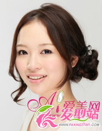  ��ô������ͷ�� DIY���ʹ���֧�� 