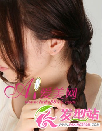  ��ô������ͷ�� DIY���ʹ���֧�� 