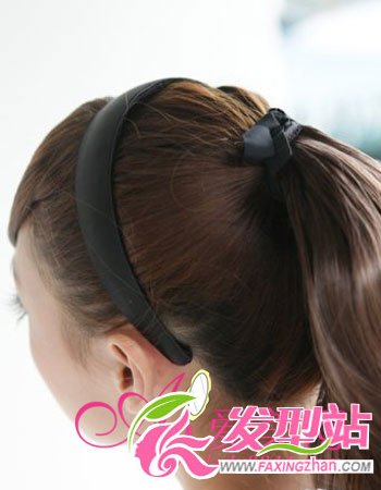  ֪�����ʾ�����  Ψ��������βDIY 