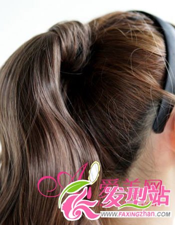  ֪�����ʾ�����  Ψ��������βDIY 