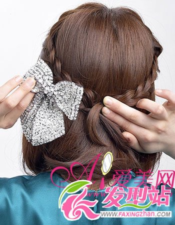  �L����������С���� BOB�^���l(f��)���l(f��) 