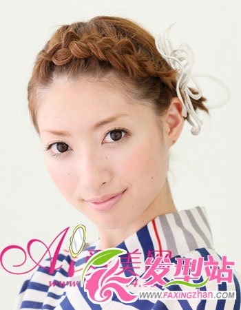  ֱ����ô���ÿ� ֱ������DIY��ѧ 