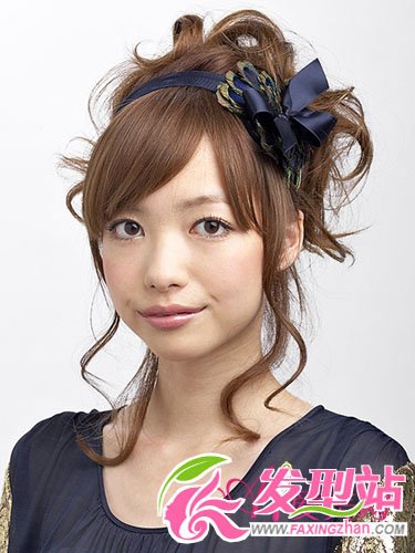  DIY�������﷢�� ����²�������� 