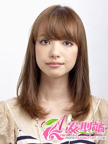  DIY�������﷢�� ����²�������� 