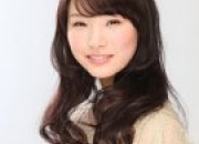 ���������l(f��)DIY�̌W(xu��) �����������f���l(f��)��վ���l(f��)���]���l(f��)DIY�̳�