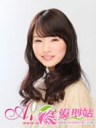 ���������l(f��)DIY�̌W(xu��) �����������f���l(f��)��վ���l(f��)���]���l(f��)DIY�̳�