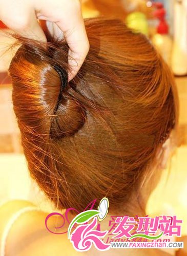  3���Ӻ�ʽ����DIY �ٶȴ����������� 