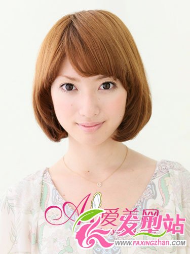  �̷�Ҳ�ܱ������ ������������Ů�� 