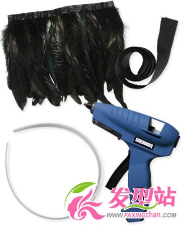  DIY���� ���Դ������ʱ�з� 