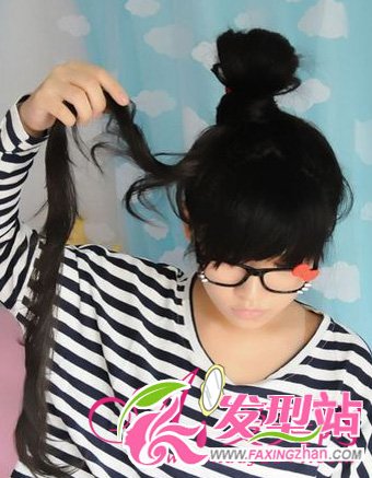  ����MM�����������^ �ٰl(f��)�o�������׌W(xu��) 