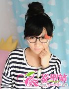 ����MM�����������^   �ٰl(f��)�o����(ji��n)���׌W(xu��)���l(f��)��վ���l(f��)����DIY����