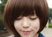 СVĘ�ٰl(f��)���] ����Ҫ��BOB�^���l(f��)�滨�^ȫ���У���Ȼ�����״����@�ݜp�g�Sӯ�l(f��)��