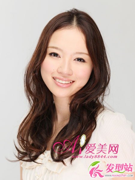  �����̷������� �����ʽ��е��� 