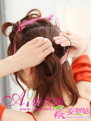  ������ˬ���� �滨ͷ�������任 