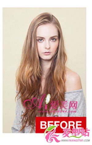  �෢+���� ���쾭�临��Ů��װ 