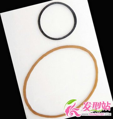  �������컨���^ ��(x��)��(ji��)�������v�� 