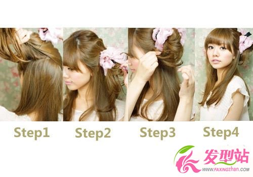  ����ѧ 4����ʽ�����̷� 