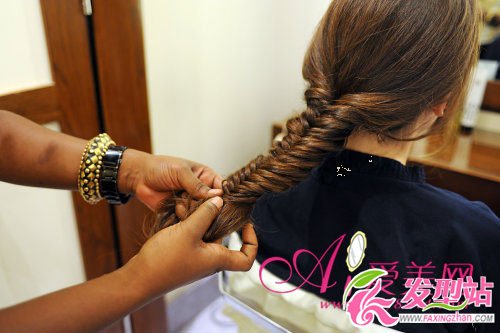  �����̷��ٳɿ� ������������Լ�� 