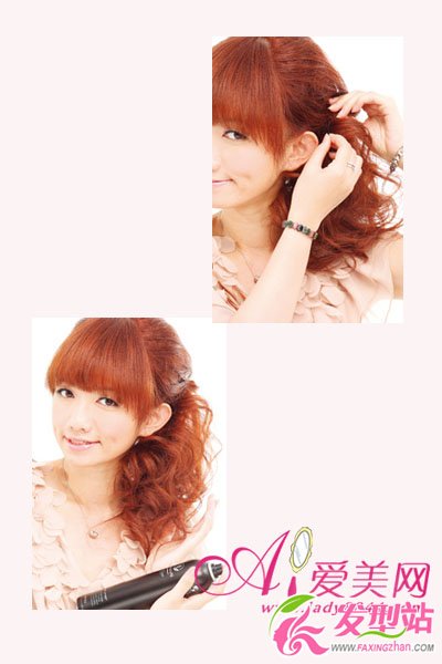  ��������DIY ������������Լ�� 