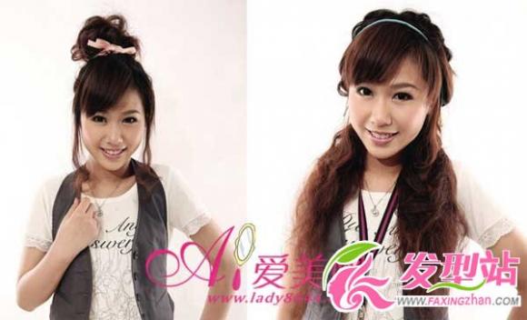  �����㶨�＾����  ��ʽ�������������� 