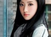 �P�c�����弃ֱ�l(f��)���� �����Lֱ�l(f��)�m�Ϲ���Ę Ů�ǰl(f��)�����]