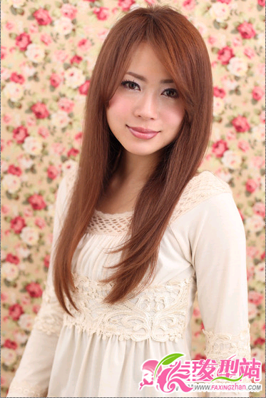 5����ϵ����ֱ��������Ŀ(��ͼ)