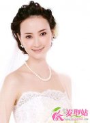 ����l(f��)��8�����cȫ���� �M��ʹڏ͹��p���p���^�����샞(y��u)��������������