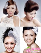 �������D(zhu��n)��׃����l(f��)��