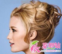 �ܽ^����������l(f��)�ͻؚw��Ȼ