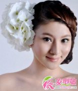 �nʽ�r(sh��)������l(f��)�� ����һ������