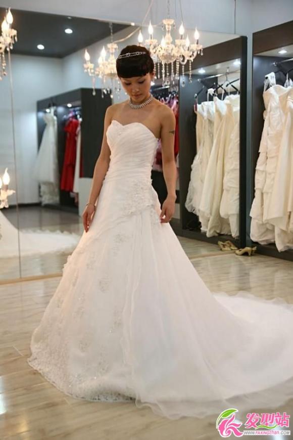 80���ɴ�շ���