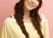 ������3��sweet�l(f��)�ʹ��취[�M�D]