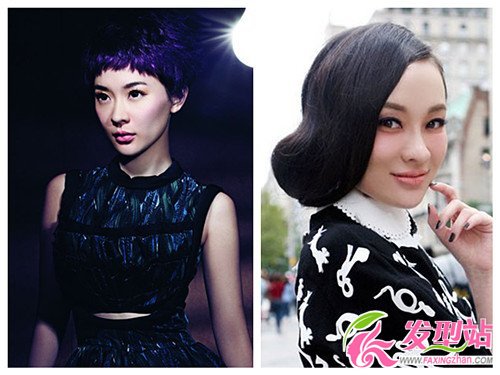 ��˼�ิ��Ħ�Ƕ̷�