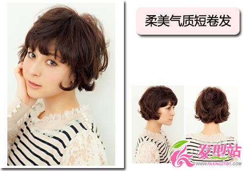 4�����ͷ�̷� ��͸�����