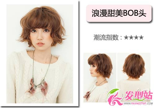 4���diy �����Ͼ�����ˬ