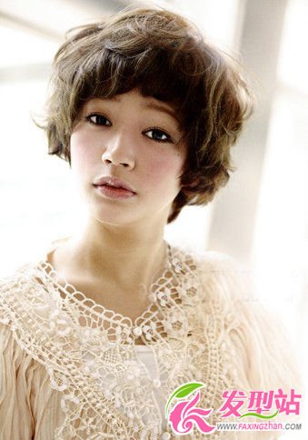 10������Ů��ζ�̷� ����Լ����ʵ��