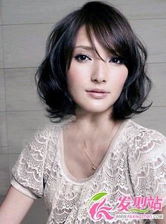 10������Ů��ζ�̷� ����Լ����ʵ��