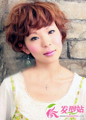 10������Ů��ζ�̷� ����Լ����ʵ��