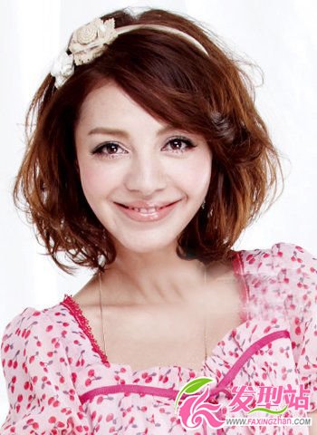 10������Ů��ζ�̷� ����Լ����ʵ��