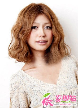 10������Ů��ζ�̷� ����Լ����ʵ��