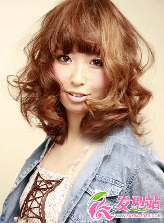 10������Ů��ζ�̷� ����Լ����ʵ��