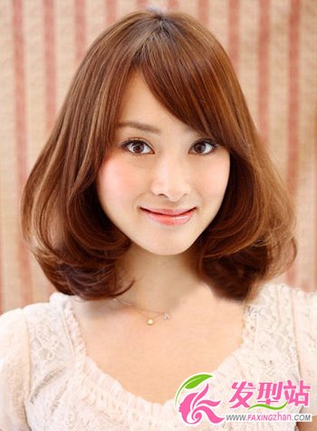 10������Ů��ζ�̷� ����Լ����ʵ��