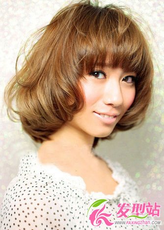 10������Ů��ζ�̷� ����Լ����ʵ��