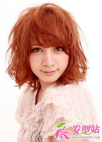 10������Ů��ζ�̷� ����Լ����ʵ��